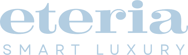 ETERIA